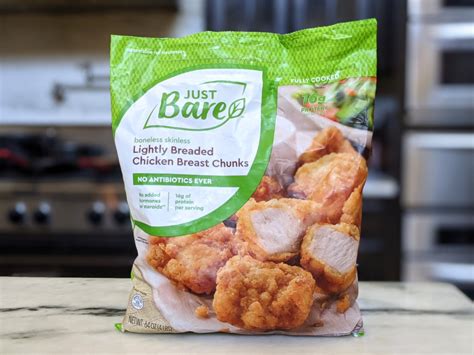 chicken nuggets lucena|AVAILABLE AT TEA EMPIRE!  .
